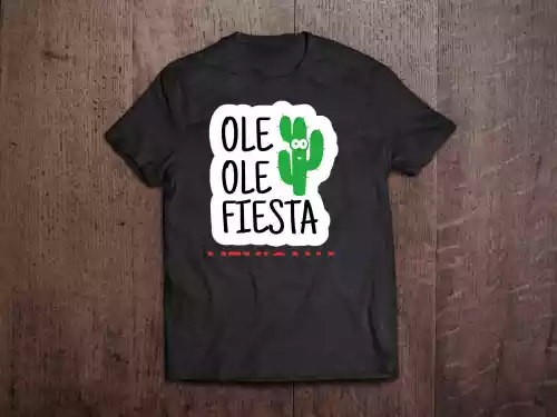 vectores plantilas SEPTIEMBRE,FESTEJO,FESTIVIDAD,FIESTAS PATRIAS,INDEPENDENCIA,